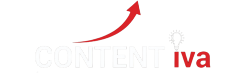 Contentiva Company for Technological Training and Digital Marketing -شركة كونتنتيفا للتدريب التكنولوجي والبرمجة والتسويق الإلكتروني